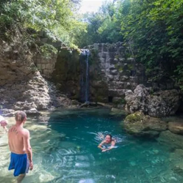 bartula--my-olive-garden-camp-stari-bar-ihz3b