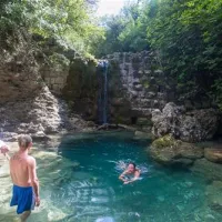 bartula--my-olive-garden-camp-stari-bar-ihz3b