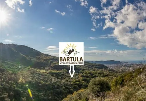 bartula--my-olive-garden-camp-stari-bar-lclex