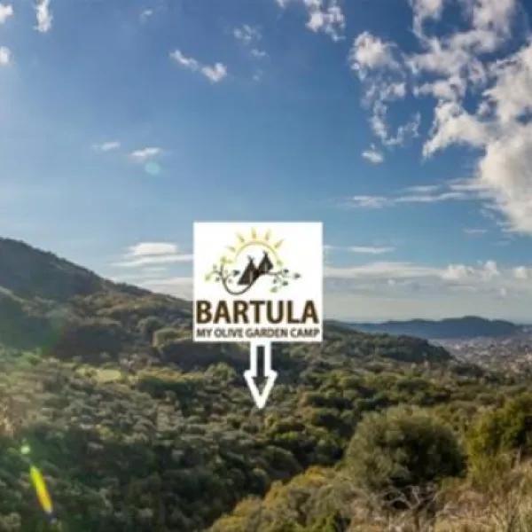 bartula--my-olive-garden-camp-stari-bar-lclex