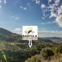 bartula--my-olive-garden-camp-stari-bar-lclex