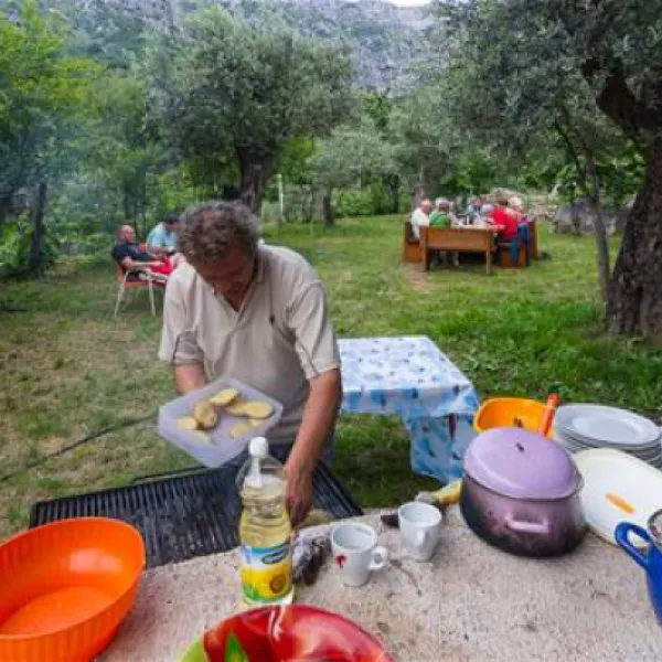 bartula--my-olive-garden-camp-stari-bar-suiwq