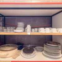 bartula--my-olive-garden-camp-stari-bar-wxoly