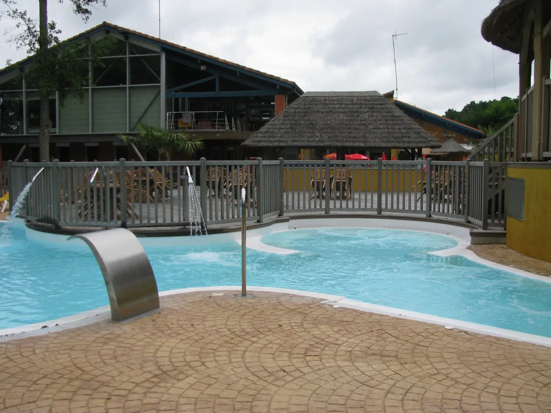 camping-du-lac-ondres-ebmct