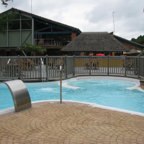 camping-du-lac-ondres-ebmct