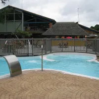 camping-du-lac-ondres-ebmct