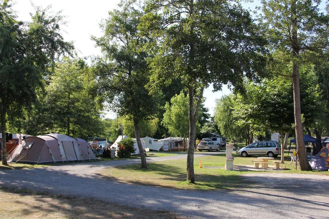 camping-du-lac-ondres-j4vup