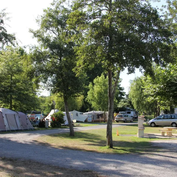 camping-du-lac-ondres-j4vup