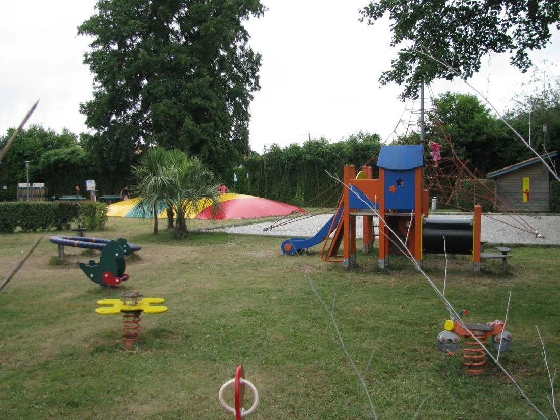 camping-du-lac-ondres-rvurw