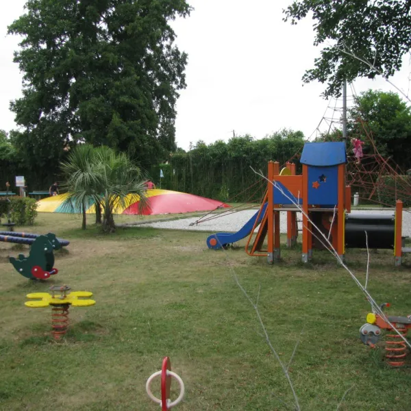 camping-du-lac-ondres-rvurw