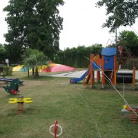 camping-du-lac-ondres-rvurw