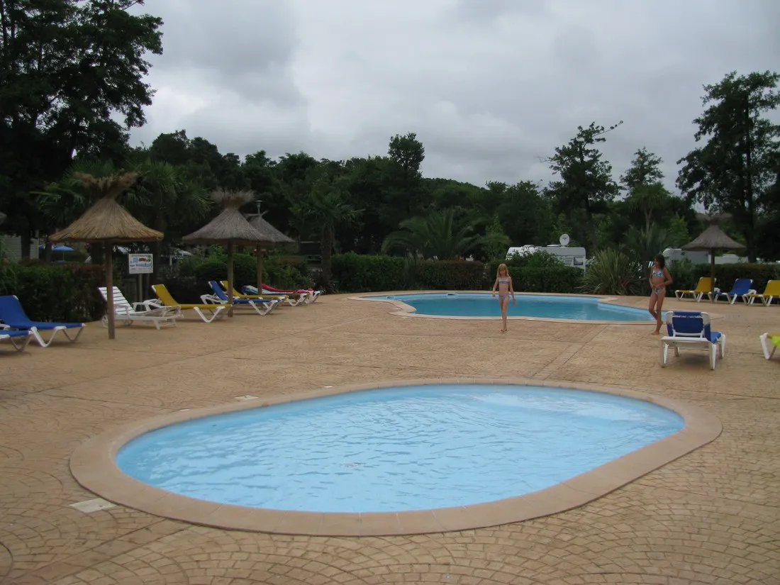 camping-du-lac-ondres-w3e4u