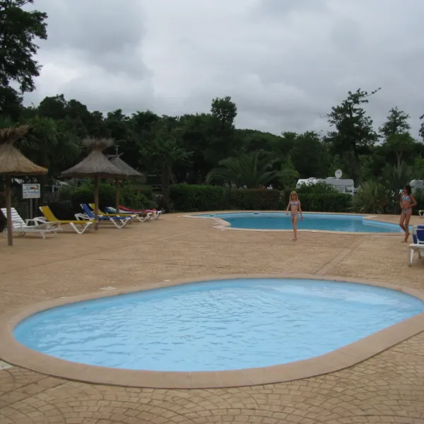 camping-du-lac-ondres-w3e4u