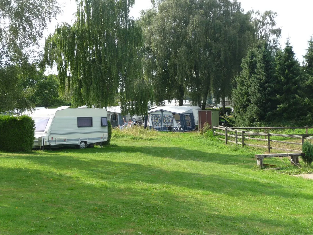 camping-klein-amerika-groesbeek-fjcpa