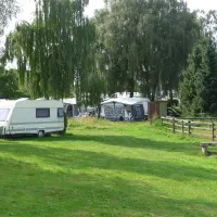 camping-klein-amerika-groesbeek-fjcpa