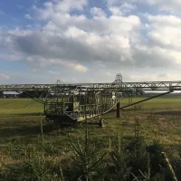 camping-klein-amerika-groesbeek-zqdur