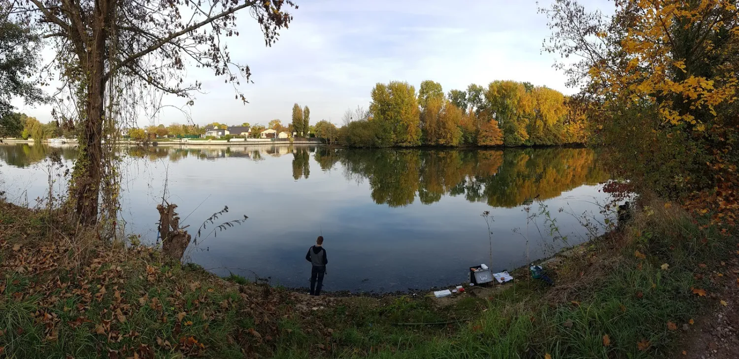 camping-le-saintpierre-st-pierre-du-vauvray-9jd5i