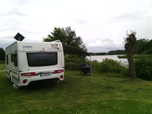 camping-lindaunis-lindaunis-87ys0