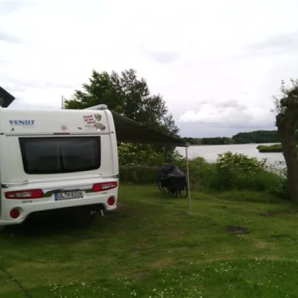 camping-lindaunis-lindaunis-87ys0