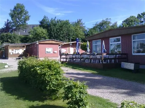 camping-lindaunis-lindaunis-n54rl
