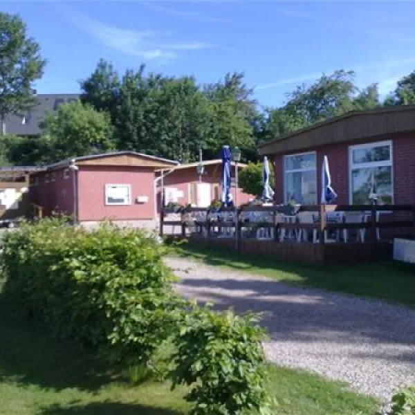 camping-lindaunis-lindaunis-n54rl