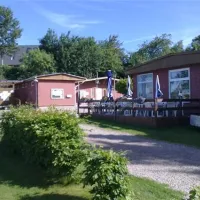 camping-lindaunis-lindaunis-n54rl