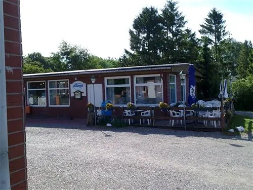 camping-lindaunis-lindaunis-qhxnb