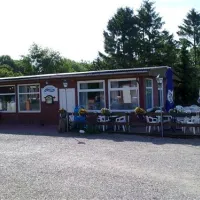 camping-lindaunis-lindaunis-qhxnb