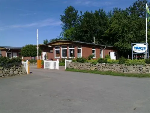 camping-lindaunis-lindaunis-s2ybi