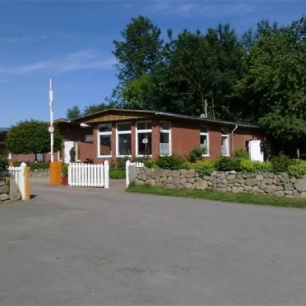 camping-lindaunis-lindaunis-s2ybi