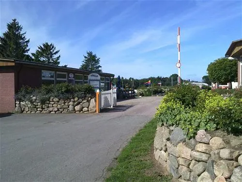 camping-lindaunis-lindaunis-sidnm