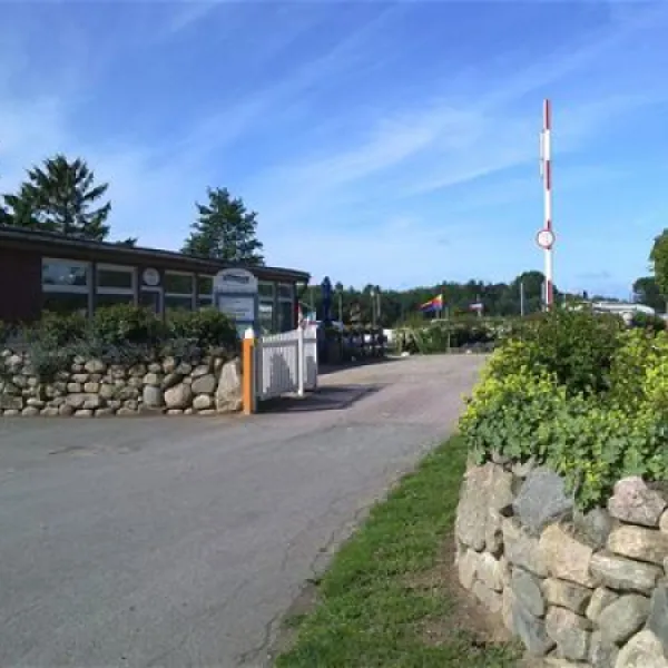 camping-lindaunis-lindaunis-sidnm