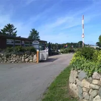 camping-lindaunis-lindaunis-sidnm