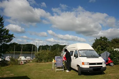 camping-lindaunis-lindaunis-uz9kv