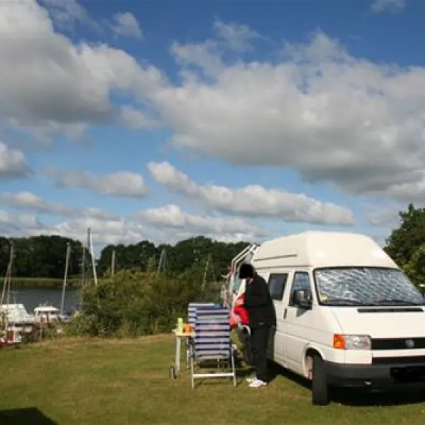 camping-lindaunis-lindaunis-uz9kv