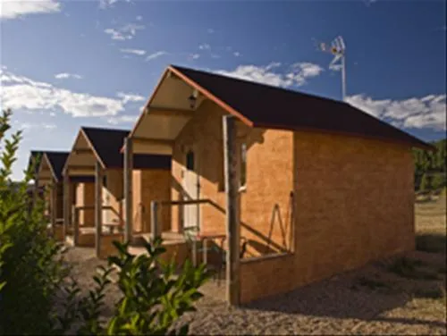 camping-las-majadas-las-majadas-zrmie