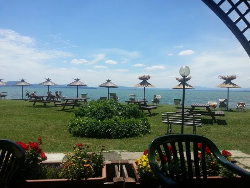 camping-la-spiaggia-passignano-sul-trasimeno-0oaqp