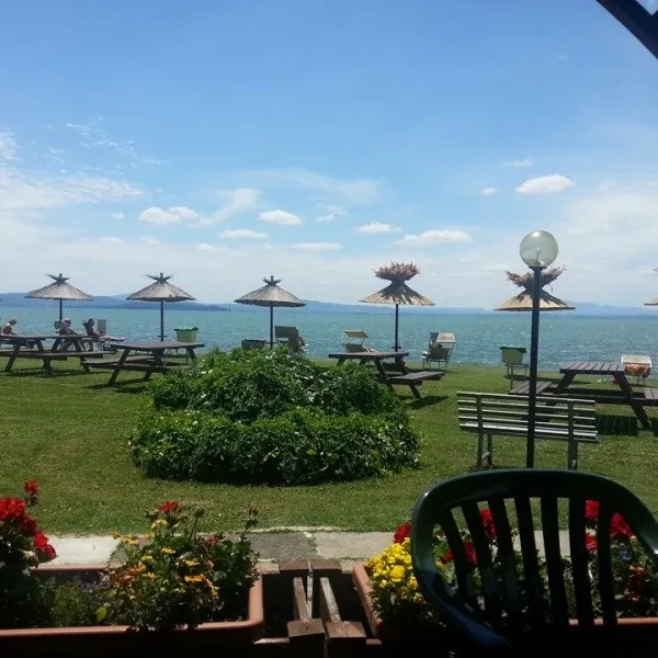 camping-la-spiaggia-passignano-sul-trasimeno-0oaqp