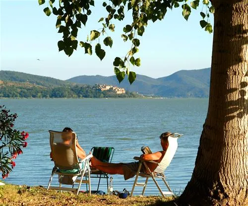 camping-la-spiaggia-passignano-sul-trasimeno-1bjru