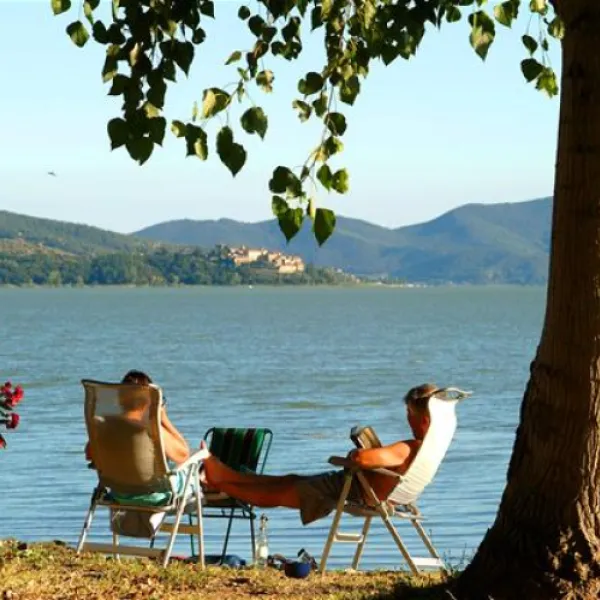 camping-la-spiaggia-passignano-sul-trasimeno-1bjru