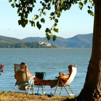 camping-la-spiaggia-passignano-sul-trasimeno-1bjru