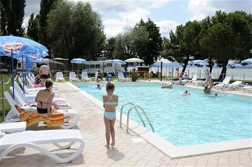 camping-la-spiaggia-passignano-sul-trasimeno-22orn
