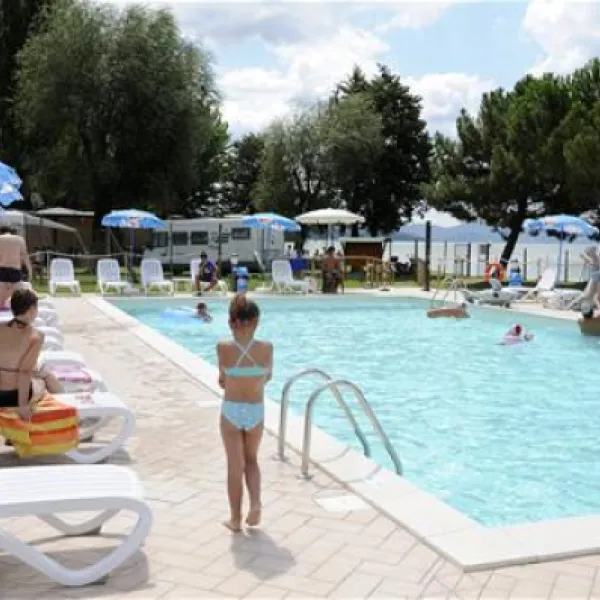 camping-la-spiaggia-passignano-sul-trasimeno-22orn