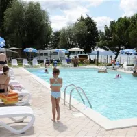 camping-la-spiaggia-passignano-sul-trasimeno-22orn