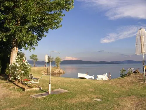 camping-la-spiaggia-passignano-sul-trasimeno-bcjok