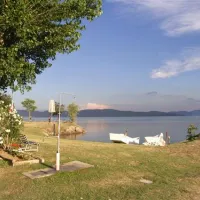 camping-la-spiaggia-passignano-sul-trasimeno-bcjok