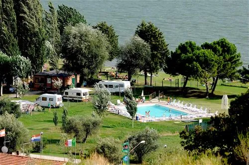 camping-la-spiaggia-passignano-sul-trasimeno-benet