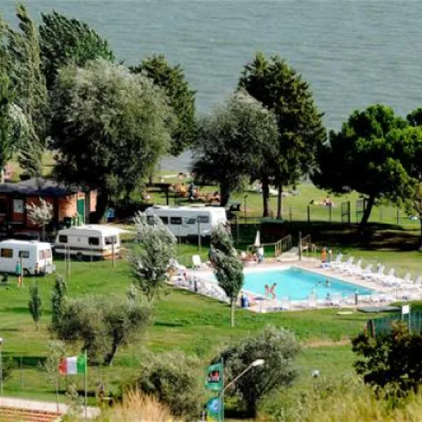 camping-la-spiaggia-passignano-sul-trasimeno-benet
