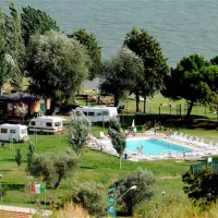 camping-la-spiaggia-passignano-sul-trasimeno-benet