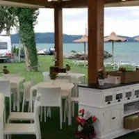 camping-la-spiaggia-passignano-sul-trasimeno-deirp